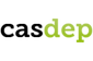 Casdep Casino Logo