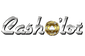 Cash o Lot Casino Logo