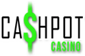 Cashpot Casino Logo