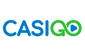 CasiGo Casino Logo