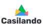 Casilando Casino Logo