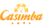 Casimba Casino Logo
