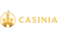 Casinia Casino Logo