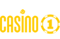 Casino1 Club Logo