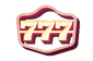 777 Casino Logo