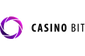 Casino Bit Logo
