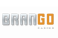 Casino Brango Logo