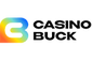 Casino Buck Logo