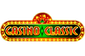 Casino Classic Logo