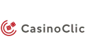 Casino Clic Logo
