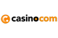 Casino.com Logo