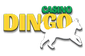 Casino Dingo Logo