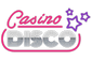 Casino Disco Logo