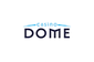 Casino Dome Logo