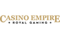 Casino Empire Logo