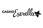 Casino Estrella Logo