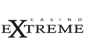 Casino Extreme Logo