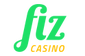 Casino Fiz Logo