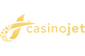 Casino Jet Logo