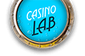Casino Lab Logo