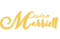 Casino Marriot Logo