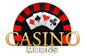 Casino Moons Logo