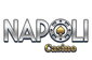 Casino Napoli Logo
