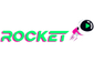 Casino Rocket Logo