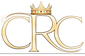 Casino Royal Club Logo