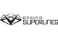 Casino Superlines Logo