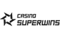 Casino Superwins Logo