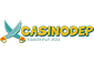Casinodep Logo