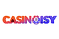 Casinoisy Logo