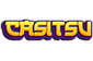 Casitsu Casino Logo