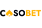 Casobet Casino Logo