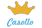 Casollo Casino Logo