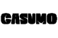 Casumo Casino Logo