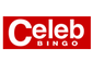 Celeb Bingo Logo