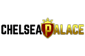Chelsea Palace Casino Logo