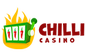 Chilli Casino Logo