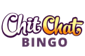 Chitchat Bingo Logo