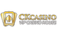 CK Casino Logo