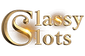 Classy Slots Casino Logo