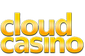Cloud Casino Logo