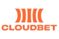 CloudBet Casino Logo