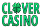 Clover Casino Logo