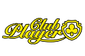 Club Player Casino Logo