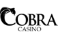 Cobra Casino Logo