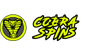 CobraSpins Casino Logo