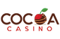 Cocoa Casino Logo